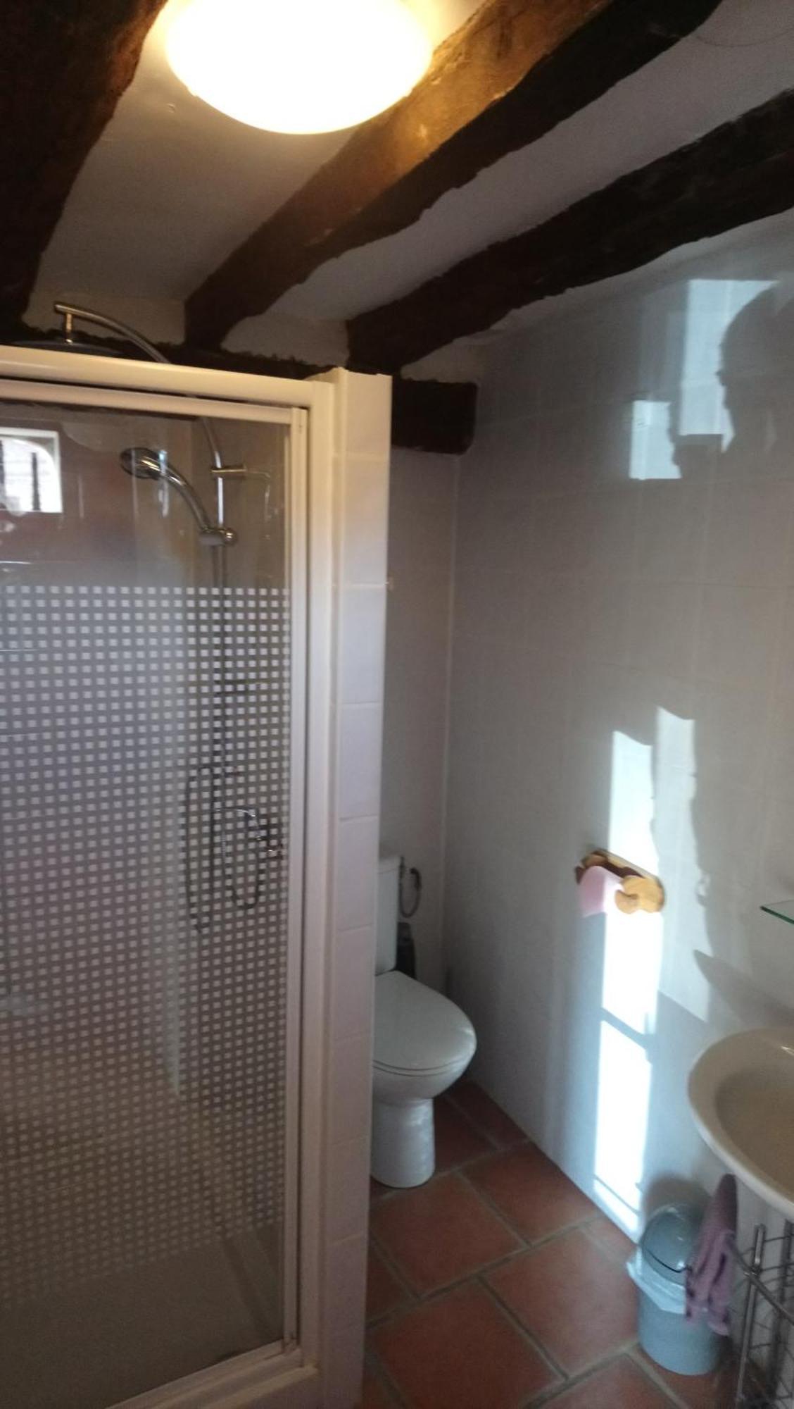 Le Clos De La Fontaine Massay Quarto foto